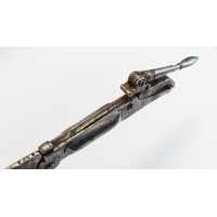 Coutellerie COUTEAU DE FUMEUR 15CM DEBUT XVIIIè FRANCE 18è {PRODUCT_REFERENCE} - 6