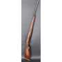 Chasse CARABINE MANNLICHER SCHOENAUER MODELE 1910 CALIBRE 9.5X57 M.SCH {PRODUCT_REFERENCE} - 1