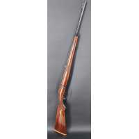 Chasse CARABINE MANNLICHER SCHOENAUER MODELE 1910 CALIBRE 9.5X57 M.SCH {PRODUCT_REFERENCE} - 1