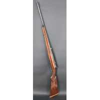 Chasse CARABINE MANNLICHER SCHOENAUER MODELE 1910 CALIBRE 9.5X57 M.SCH {PRODUCT_REFERENCE} - 2