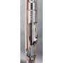 Chasse CARABINE MANNLICHER SCHOENAUER MODELE 1910 CALIBRE 9.5X57 M.SCH {PRODUCT_REFERENCE} - 3