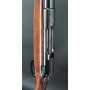 Chasse CARABINE MANNLICHER SCHOENAUER MODELE 1910 CALIBRE 9.5X57 M.SCH {PRODUCT_REFERENCE} - 4