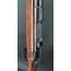 CARABINE MANNLICHER SCHOENAUER MODELE 1910 CALIBRE 9.5X57 M.SCH