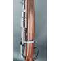 Chasse CARABINE MANNLICHER SCHOENAUER MODELE 1910 CALIBRE 9.5X57 M.SCH {PRODUCT_REFERENCE} - 5