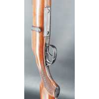 Chasse CARABINE MANNLICHER SCHOENAUER MODELE 1910 CALIBRE 9.5X57 M.SCH {PRODUCT_REFERENCE} - 6