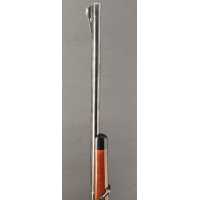 Chasse CARABINE MANNLICHER SCHOENAUER MODELE 1910 CALIBRE 9.5X57 M.SCH {PRODUCT_REFERENCE} - 7