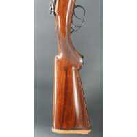 Chasse CARABINE MANNLICHER SCHOENAUER MODELE 1910 CALIBRE 9.5X57 M.SCH {PRODUCT_REFERENCE} - 8