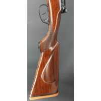 Chasse CARABINE MANNLICHER SCHOENAUER MODELE 1910 CALIBRE 9.5X57 M.SCH {PRODUCT_REFERENCE} - 9