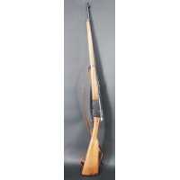 Tir Sportif CARABINE LEBEL SCOLAIRE LA FRANCAISE CALIBRE 22LR - FRANCE XIXè / DEBUT XXè {PRODUCT_REFERENCE} - 14