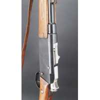Tir Sportif CARABINE LEBEL SCOLAIRE LA FRANCAISE CALIBRE 22LR - FRANCE XIXè / DEBUT XXè {PRODUCT_REFERENCE} - 2