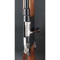 Tir Sportif CARABINE LEBEL SCOLAIRE LA FRANCAISE CALIBRE 22LR - FRANCE XIXè / DEBUT XXè {PRODUCT_REFERENCE} - 3