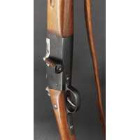 Tir Sportif CARABINE LEBEL SCOLAIRE LA FRANCAISE CALIBRE 22LR - FRANCE XIXè / DEBUT XXè {PRODUCT_REFERENCE} - 4