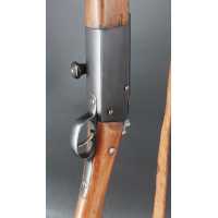 Tir Sportif CARABINE LEBEL SCOLAIRE LA FRANCAISE CALIBRE 22LR - FRANCE XIXè / DEBUT XXè {PRODUCT_REFERENCE} - 5