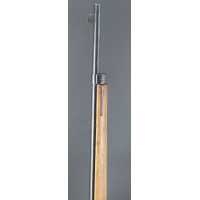 Tir Sportif CARABINE LEBEL SCOLAIRE LA FRANCAISE CALIBRE 22LR - FRANCE XIXè / DEBUT XXè {PRODUCT_REFERENCE} - 6