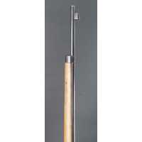 Tir Sportif CARABINE LEBEL SCOLAIRE LA FRANCAISE CALIBRE 22LR - FRANCE XIXè / DEBUT XXè {PRODUCT_REFERENCE} - 16