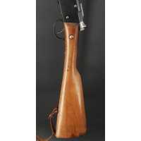 Tir Sportif CARABINE LEBEL SCOLAIRE LA FRANCAISE CALIBRE 22LR - FRANCE XIXè / DEBUT XXè {PRODUCT_REFERENCE} - 7