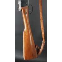 Tir Sportif CARABINE LEBEL SCOLAIRE LA FRANCAISE CALIBRE 22LR - FRANCE XIXè / DEBUT XXè {PRODUCT_REFERENCE} - 17