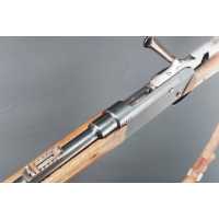 Tir Sportif CARABINE LEBEL SCOLAIRE LA FRANCAISE CALIBRE 22LR - FRANCE XIXè / DEBUT XXè {PRODUCT_REFERENCE} - 8
