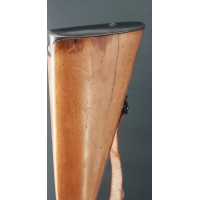Tir Sportif CARABINE LEBEL SCOLAIRE LA FRANCAISE CALIBRE 22LR - FRANCE XIXè / DEBUT XXè {PRODUCT_REFERENCE} - 10