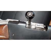 Tir Sportif CARABINE LEBEL SCOLAIRE LA FRANCAISE CALIBRE 22LR - FRANCE XIXè / DEBUT XXè {PRODUCT_REFERENCE} - 11