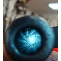 Tir Sportif CARABINE LEBEL SCOLAIRE LA FRANCAISE CALIBRE 22LR - FRANCE XIXè / DEBUT XXè {PRODUCT_REFERENCE} - 15