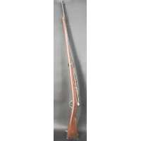Armes Longues WW1 FUSIL INFANTERIE GRAS MODELE 1866 - 74 M80 M14    CALIBRE 8MM LEBEL 1914  8X51R - FRANCE PREMIERE GUERRE {PROD