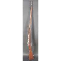 Armes Longues WW1 FUSIL INFANTERIE GRAS MODELE 1866 - 74 M80 M14    CALIBRE 8MM LEBEL 1914  8X51R - FRANCE PREMIERE GUERRE {PROD