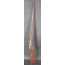 WW1 FUSIL INFANTERIE GRAS MODELE 1866 - 74 M80 M14    CALIBRE 8MM LEBEL 1914  8X51R - FRANCE PREMIERE GUERRE