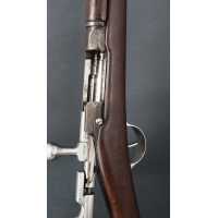 Armes Longues WW1 FUSIL INFANTERIE GRAS MODELE 1866 - 74 M80 M14    CALIBRE 8MM LEBEL 1914  8X51R - FRANCE PREMIERE GUERRE {PROD
