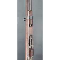 Armes Longues WW1 FUSIL INFANTERIE GRAS MODELE 1866 - 74 M80 M14    CALIBRE 8MM LEBEL 1914  8X51R - FRANCE PREMIERE GUERRE {PROD