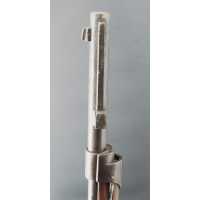 Armes Longues WW1 FUSIL INFANTERIE GRAS MODELE 1866 - 74 M80 M14    CALIBRE 8MM LEBEL 1914  8X51R - FRANCE PREMIERE GUERRE {PROD