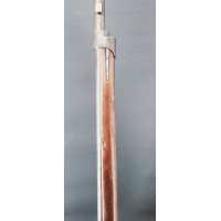 Armes Longues WW1 FUSIL INFANTERIE GRAS MODELE 1866 - 74 M80 M14    CALIBRE 8MM LEBEL 1914  8X51R - FRANCE PREMIERE GUERRE {PROD