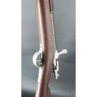 Armes Longues WW1 FUSIL INFANTERIE GRAS MODELE 1866 - 74 M80 M14    CALIBRE 8MM LEBEL 1914  8X51R - FRANCE PREMIERE GUERRE {PROD