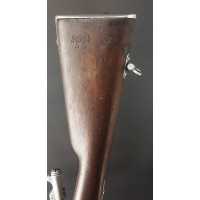 Armes Longues WW1 FUSIL INFANTERIE GRAS MODELE 1866 - 74 M80 M14    CALIBRE 8MM LEBEL 1914  8X51R - FRANCE PREMIERE GUERRE {PROD