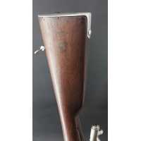 Armes Longues WW1 FUSIL INFANTERIE GRAS MODELE 1866 - 74 M80 M14    CALIBRE 8MM LEBEL 1914  8X51R - FRANCE PREMIERE GUERRE {PROD