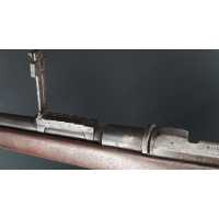 Armes Longues WW1 FUSIL INFANTERIE GRAS MODELE 1866 - 74 M80 M14    CALIBRE 8MM LEBEL 1914  8X51R - FRANCE PREMIERE GUERRE {PROD