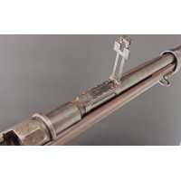 Armes Longues WW1 FUSIL INFANTERIE GRAS MODELE 1866 - 74 M80 M14    CALIBRE 8MM LEBEL 1914  8X51R - FRANCE PREMIERE GUERRE {PROD