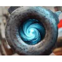 Armes Longues WW1 FUSIL INFANTERIE GRAS MODELE 1866 - 74 M80 M14    CALIBRE 8MM LEBEL 1914  8X51R - FRANCE PREMIERE GUERRE {PROD