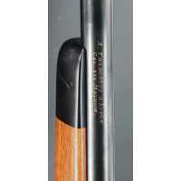 Chasse CARABINE DE CHASSE MAUSER 98 CALIBRE 375 MAGNUM AUGUSTE FRANCOTTE A LIEGE - BELGIQUE XXè {PRODUCT_REFERENCE} - 14