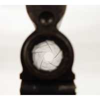 Armes de Poing REVOLVER SMITH ET WESSON N°1 1/2 SECOND ISSUE CALIBRE 32 RIMFIRE LONG 32RF PERCUSSION ANNULAIRE - USA XIXè {PRODU
