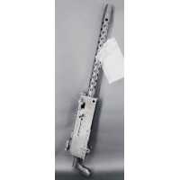 Armes Neutralisées MITRAILLEUSE BROWNING MACHINE GUN CAL .30 MODELE 1919 A4  REMINGTON ARMS - USA WW2 {PRODUCT_REFERENCE} - 1