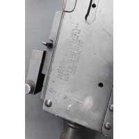 Armes Neutralisées MITRAILLEUSE BROWNING MACHINE GUN CAL .30 MODELE 1919 A4  REMINGTON ARMS - USA WW2 {PRODUCT_REFERENCE} - 2
