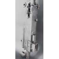 Armes Neutralisées MITRAILLEUSE BROWNING MACHINE GUN CAL .30 MODELE 1919 A4  REMINGTON ARMS - USA WW2 {PRODUCT_REFERENCE} - 5