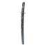 SABRE SHIN TO WAKIZASHI COQUILLAGE