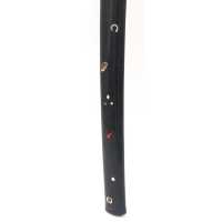 Art du Japon SABRE SHIN TO WAKIZASHI COQUILLAGE {PRODUCT_REFERENCE} - 3
