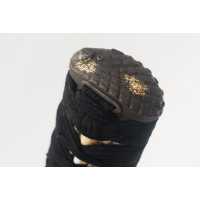 Art du Japon SABRE SHIN TO WAKIZASHI COQUILLAGE {PRODUCT_REFERENCE} - 26