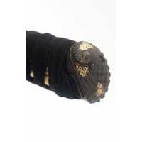 Art du Japon SABRE SHIN TO WAKIZASHI COQUILLAGE {PRODUCT_REFERENCE} - 18