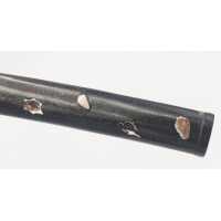Art du Japon SABRE SHIN TO WAKIZASHI COQUILLAGE {PRODUCT_REFERENCE} - 22