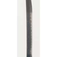 Art du Japon SABRE SHIN TO WAKIZASHI COQUILLAGE {PRODUCT_REFERENCE} - 6