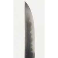 Art du Japon SABRE SHIN TO WAKIZASHI COQUILLAGE {PRODUCT_REFERENCE} - 7